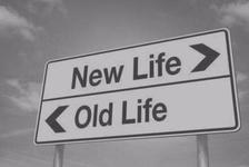 New Life
