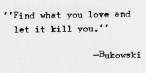 Kill You