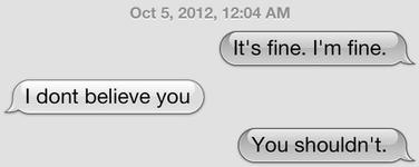 Fine