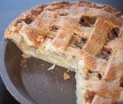 Pie
