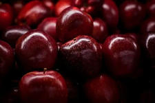 Apples