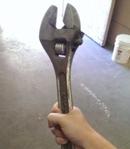 Wrench