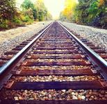 Tracks