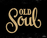 Old Soul