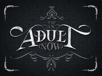 Adult