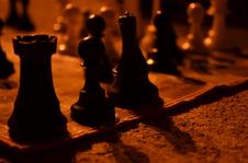 Chess