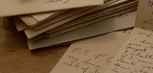Letters