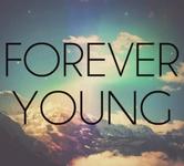 Forever Young
