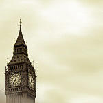 Clock Tower