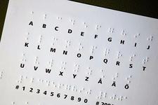 Braille