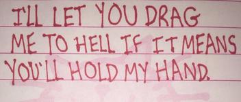 hell