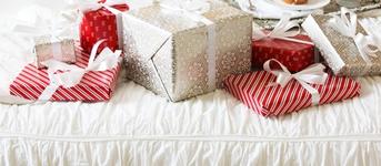 gifts