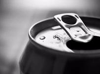 Coke
